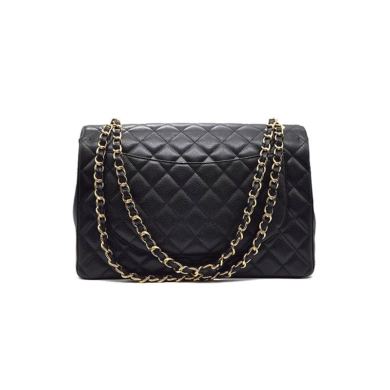 Caviar Classic Maxi L122960