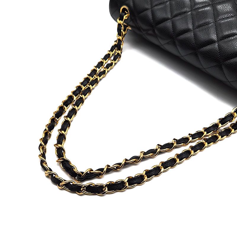 Caviar Classic Maxi L122960