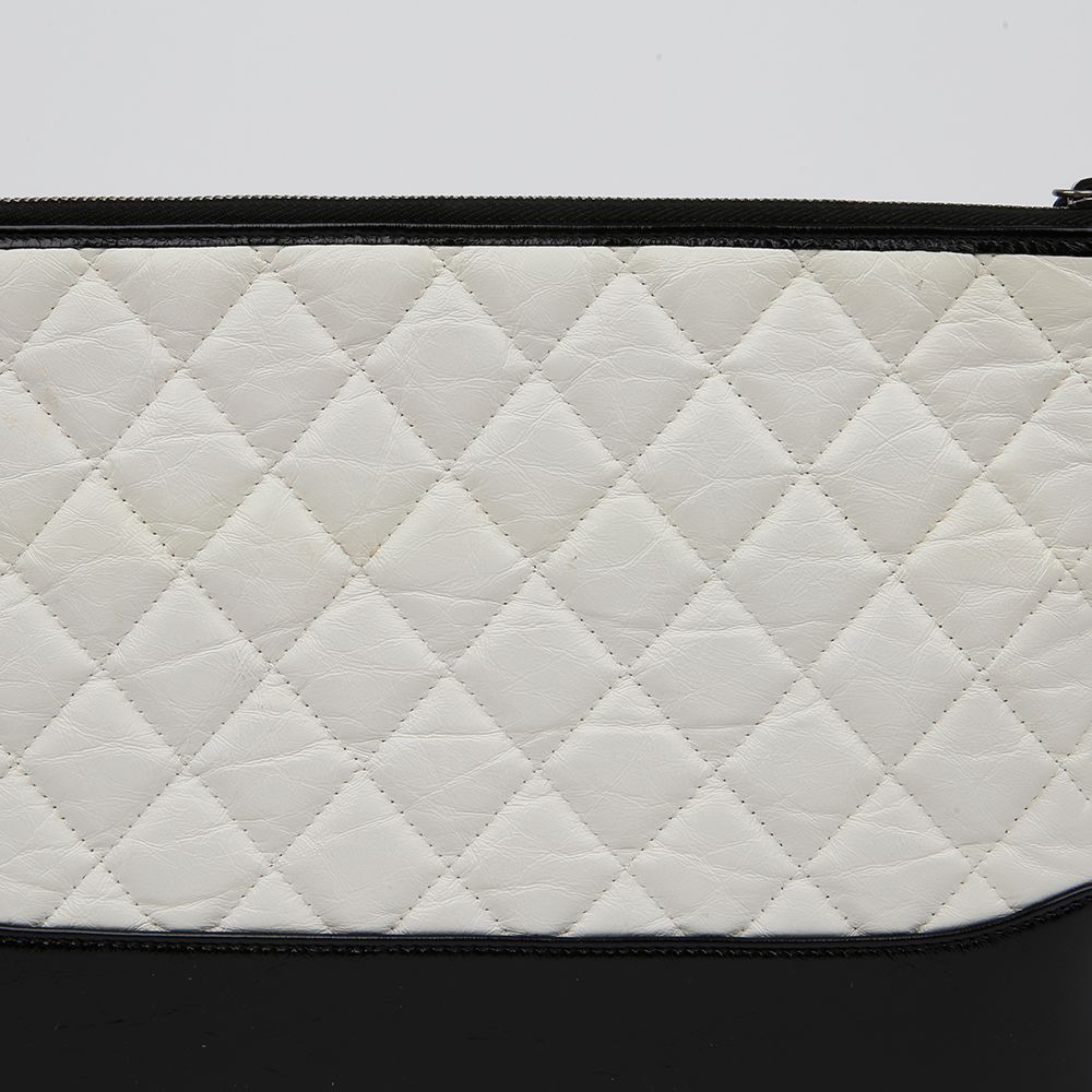 Gabrielle Medium Clutch A84287