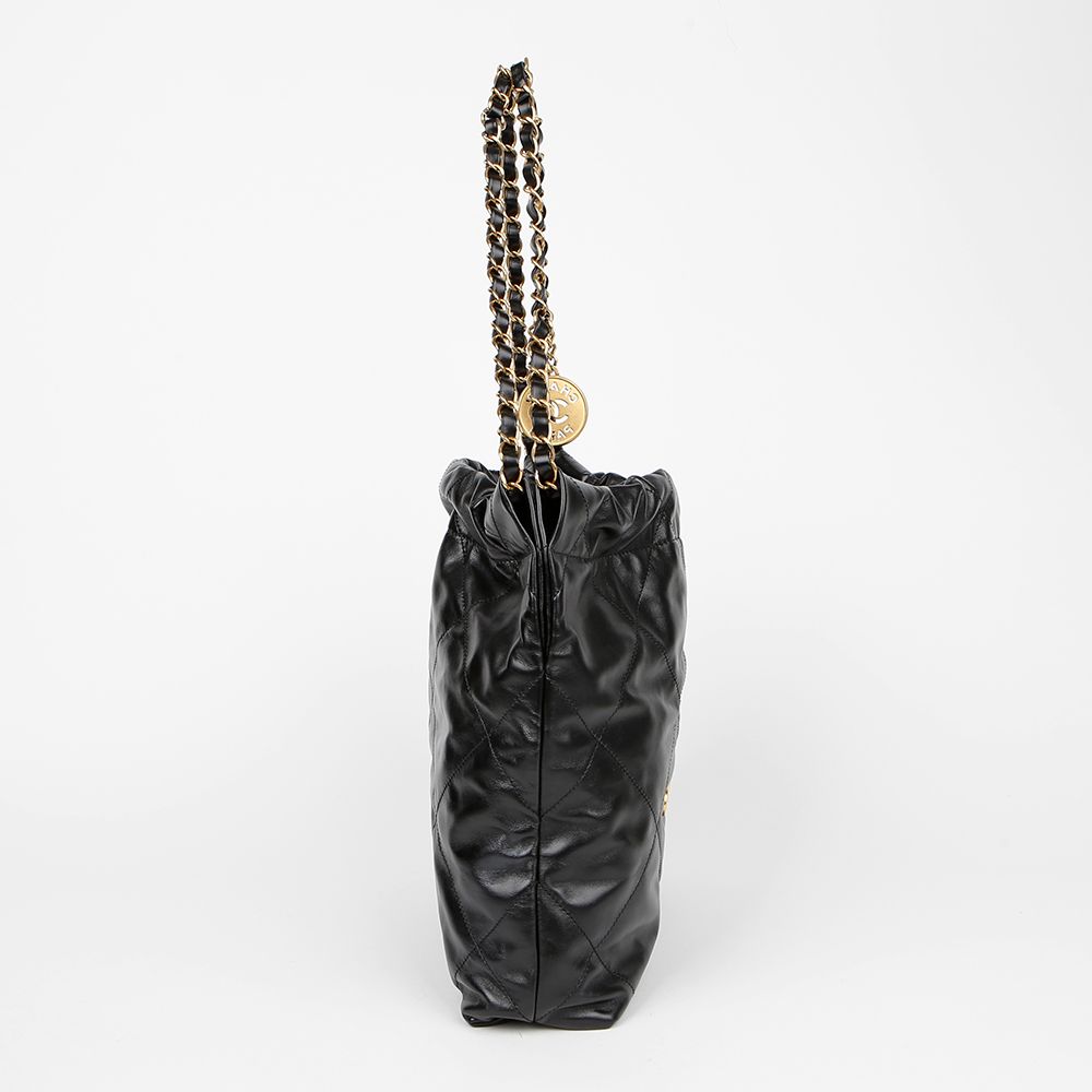 Small Shoulder Bag AS3260 22