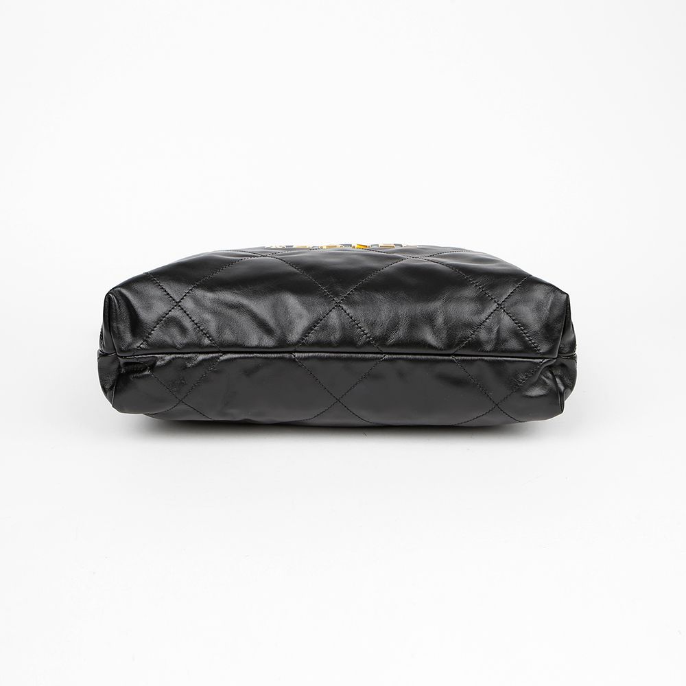 Small Shoulder Bag AS3260 22