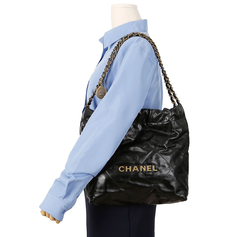 Small Shoulder Bag AS3260 22