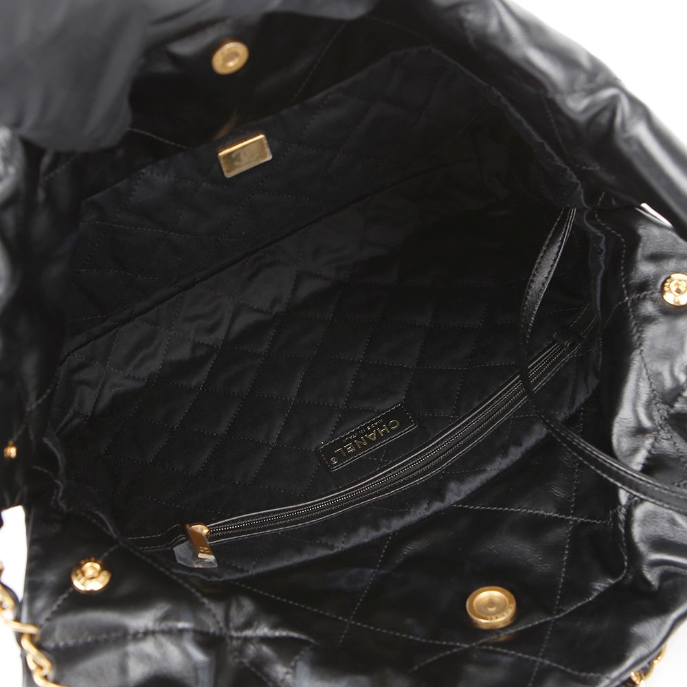 Small Shoulder Bag AS3260 22