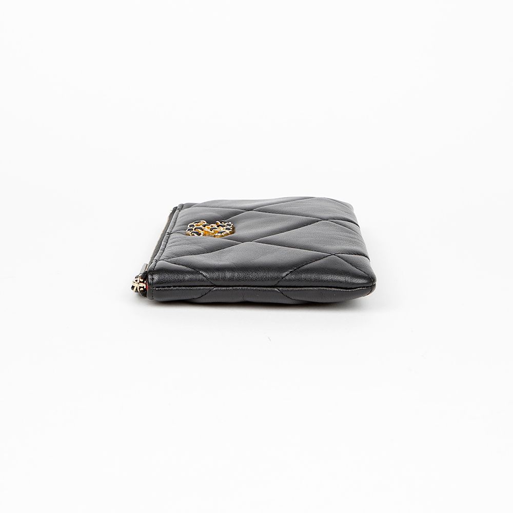 Small Pouch AP1059 19