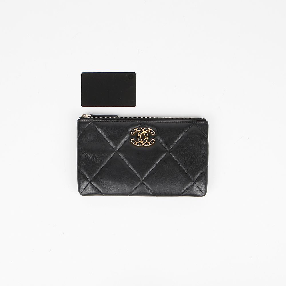 Small Pouch AP1059 19