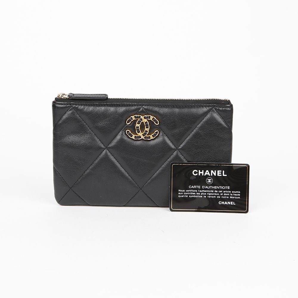 Small Pouch AP1059 19