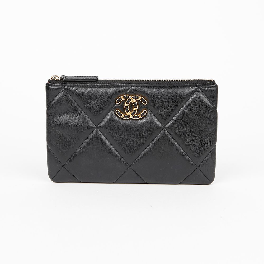 Small Pouch AP1059 19