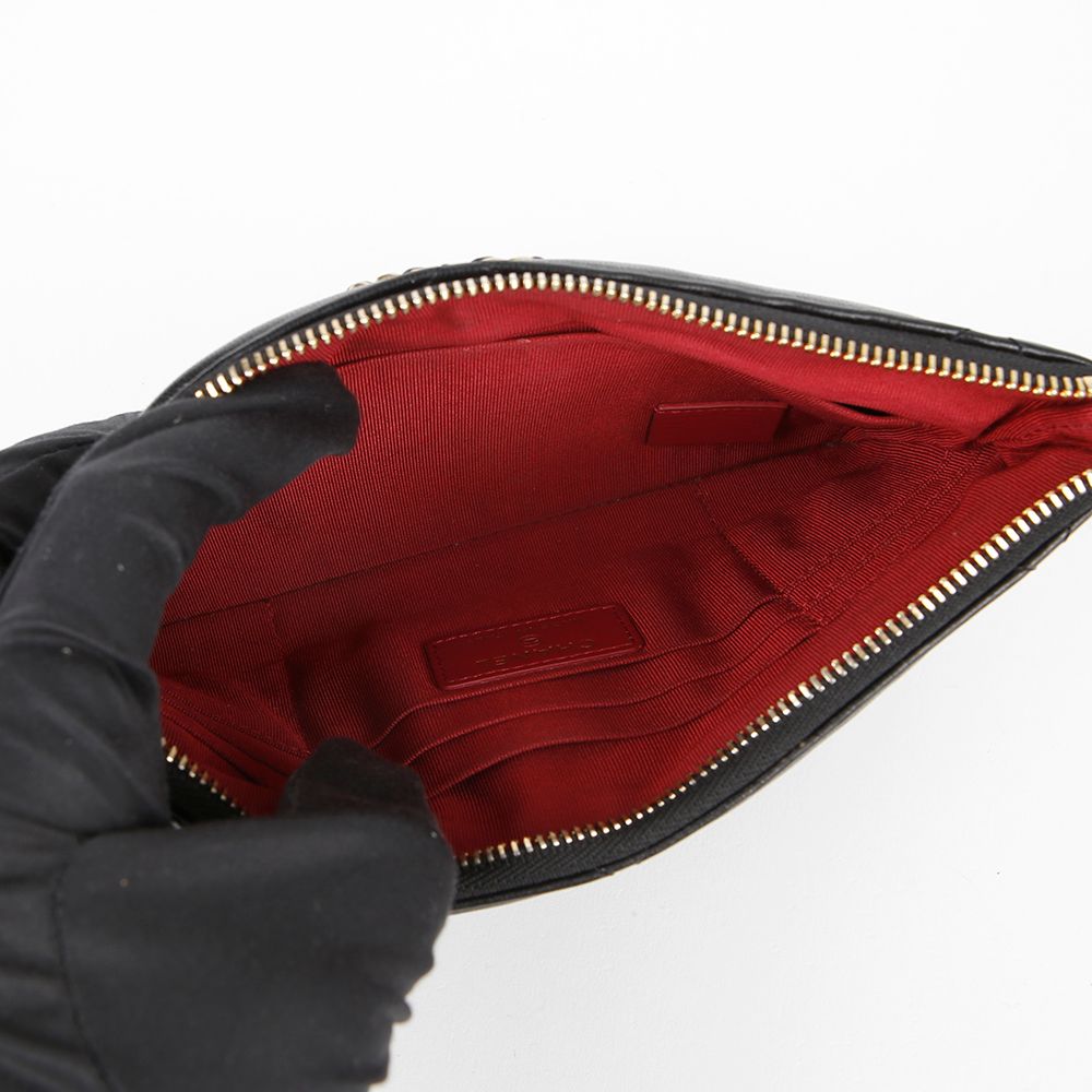 Small Pouch AP1059 19