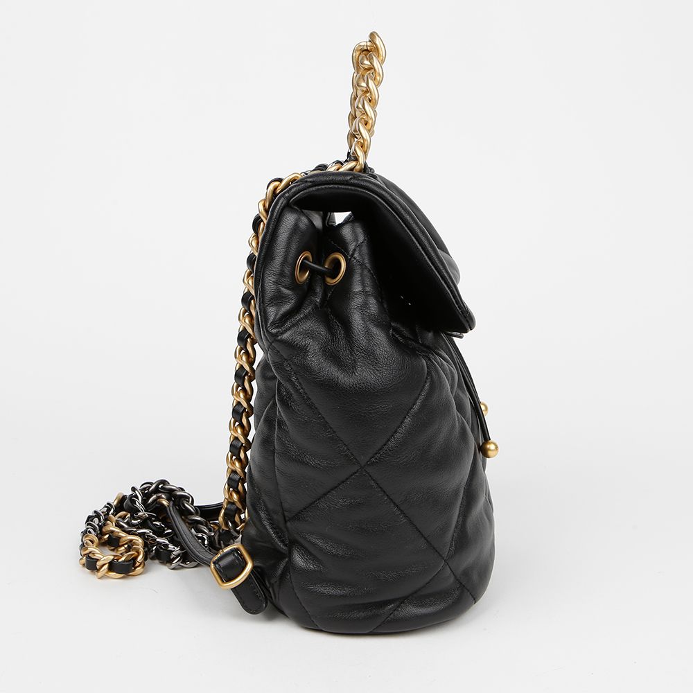 Chain Backpack AS4223 19