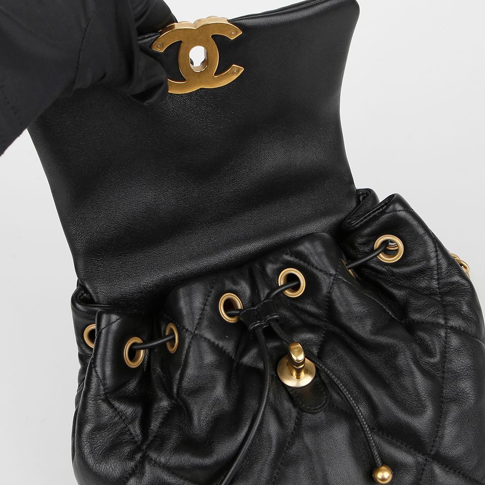Chain Backpack AS4223 19