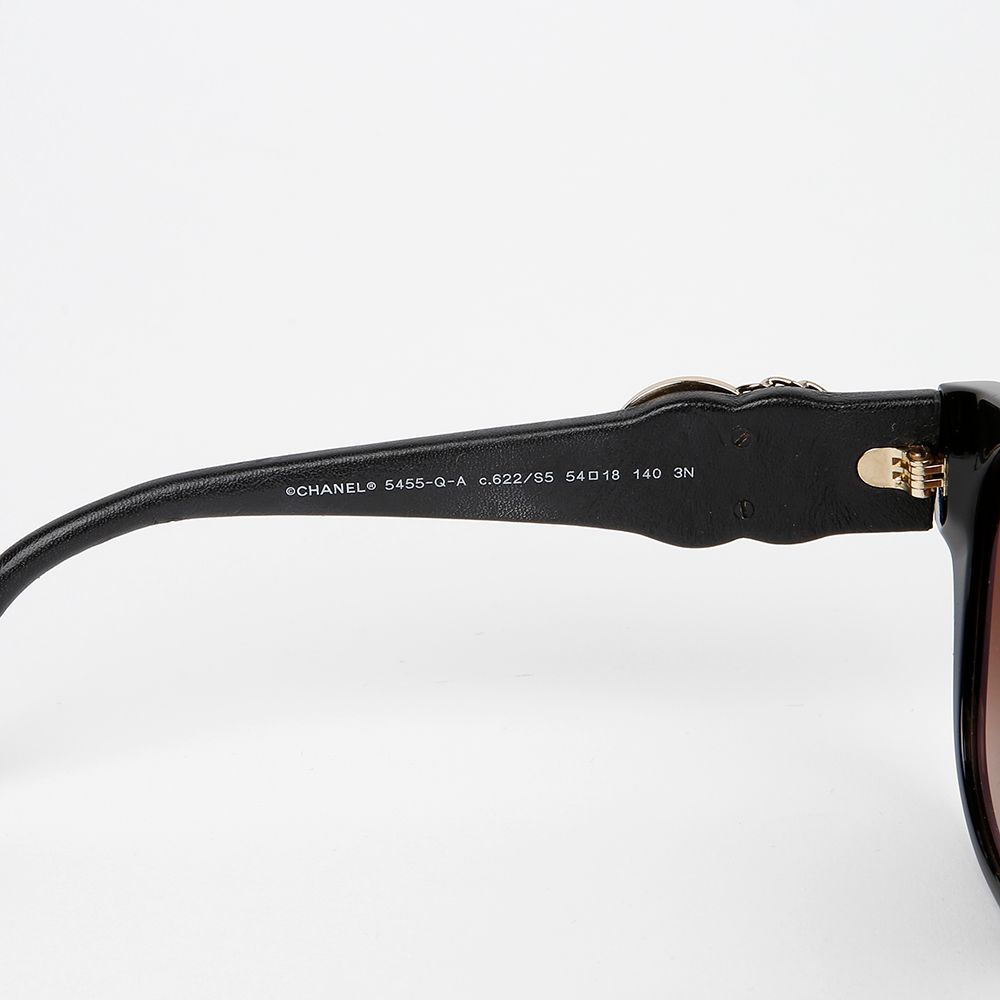 A71437 Square Sunglasses