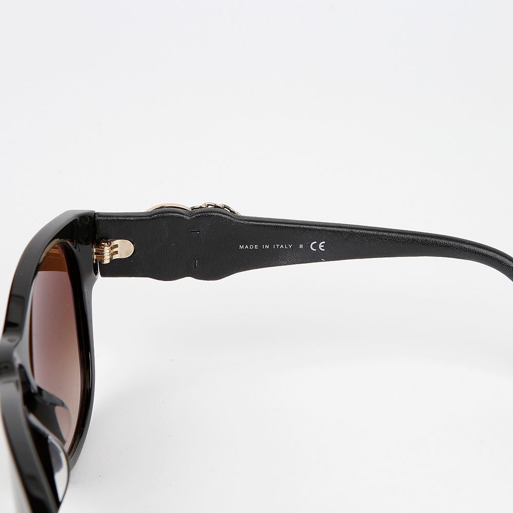 A71437 Square Sunglasses