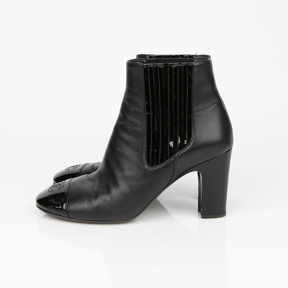 Ankle Boots G39391 38