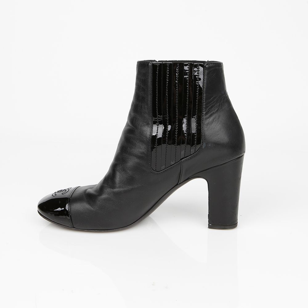 Ankle Boots G39391 38