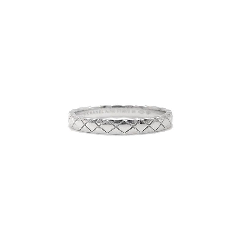 Coco Crush Ring Mini L907620