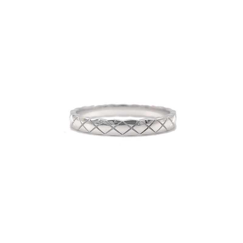 Coco Crush Ring Mini L907620