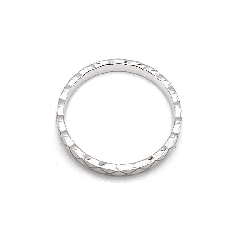 Coco Crush Ring Mini L907620