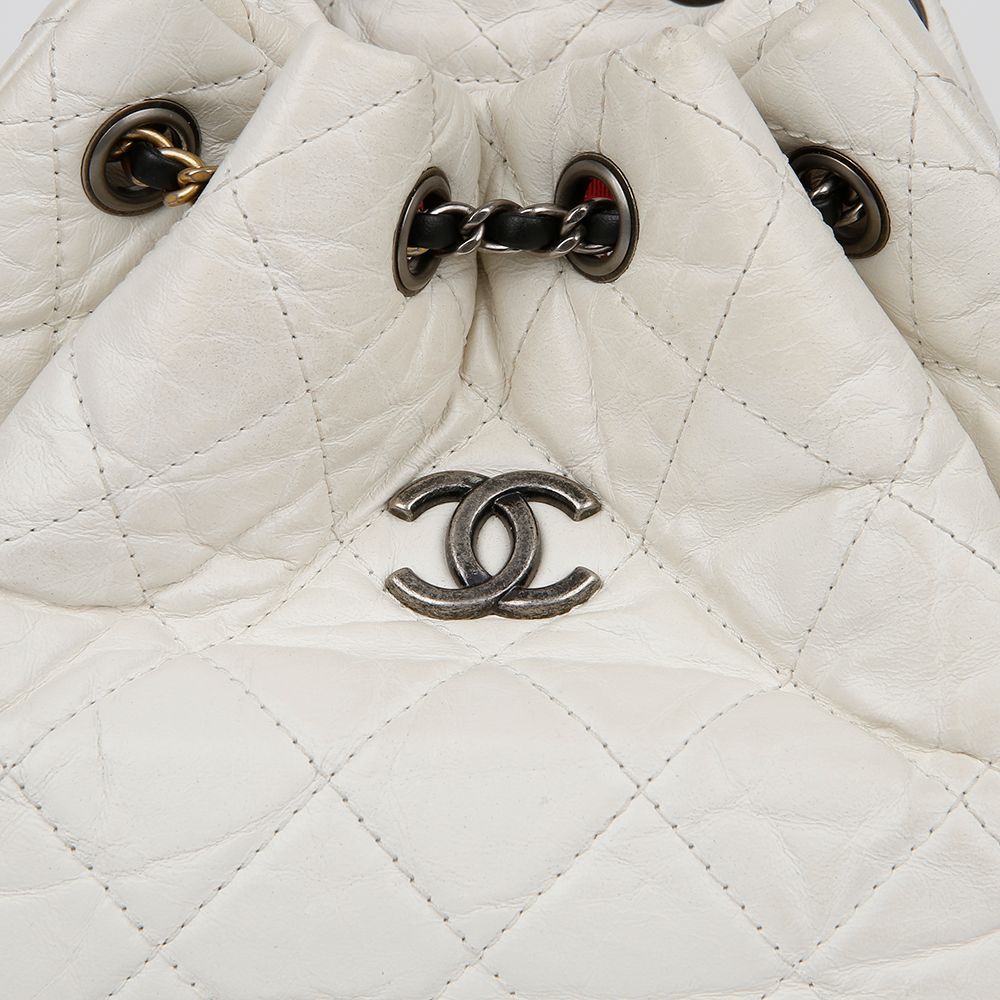 Gabrielle Small Backpack A94485