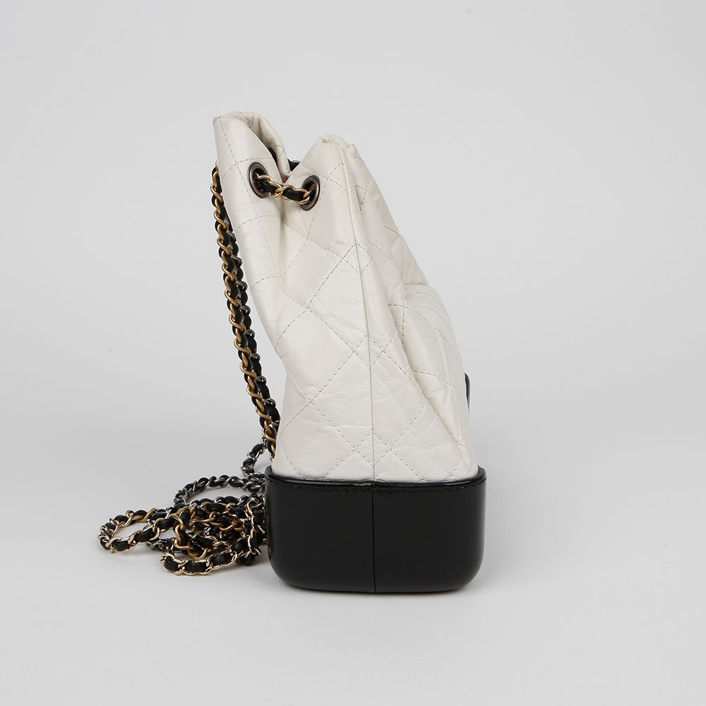 Gabrielle Small Backpack A94485
