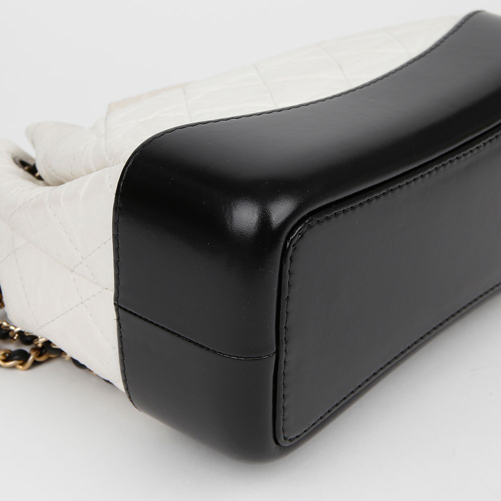 Gabrielle Small Backpack A94485