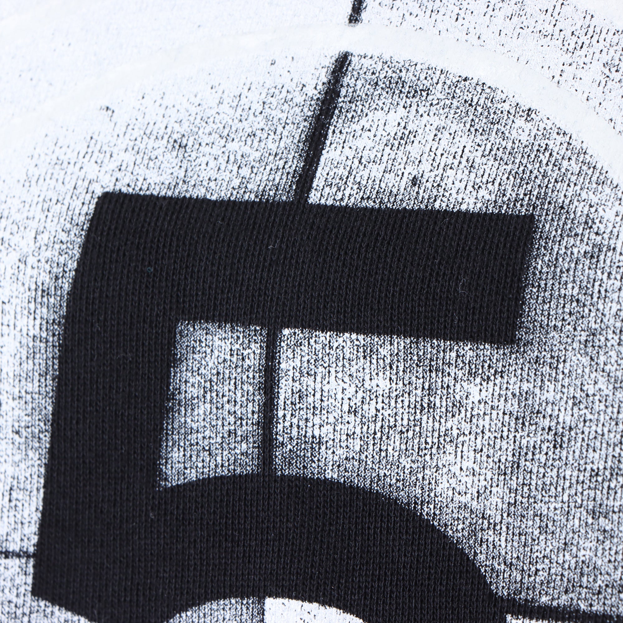 Chanel Sleeveless Top – Silk – Black