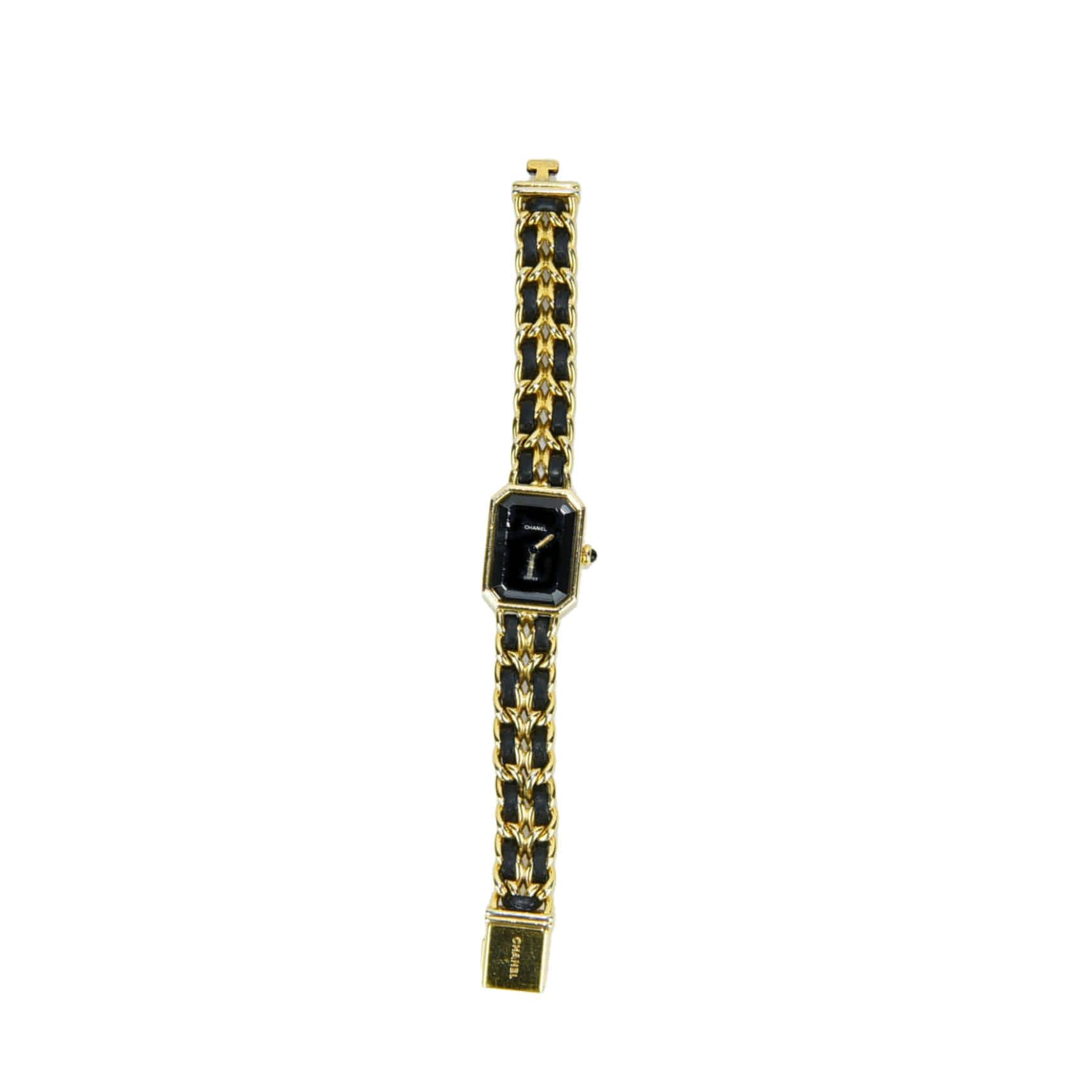 Premiere Watch 13686