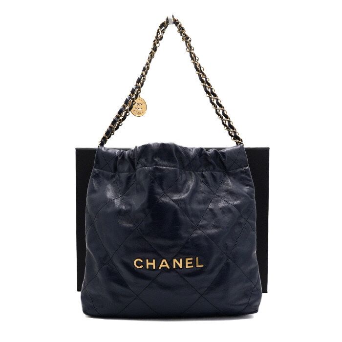 Shoulder Bag AS3260