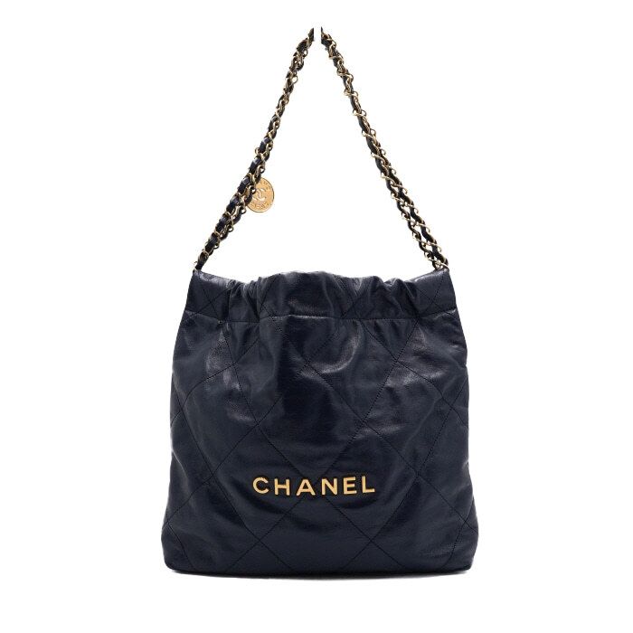 Shoulder Bag AS3260