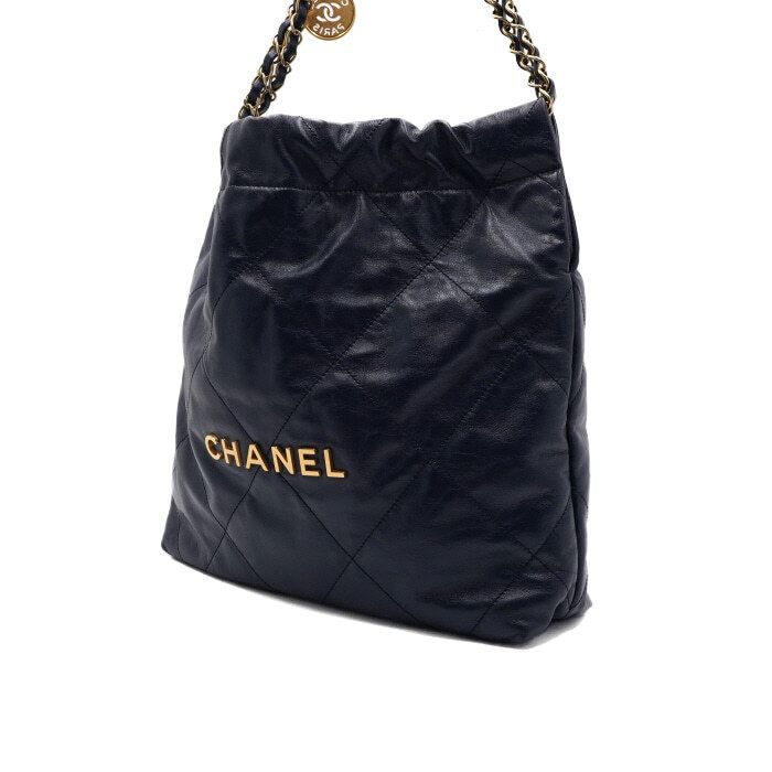 Shoulder Bag AS3260