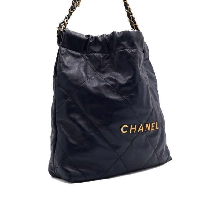 Shoulder Bag AS3260