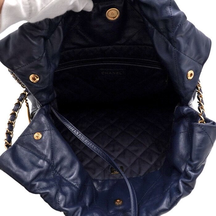 Shoulder Bag AS3260