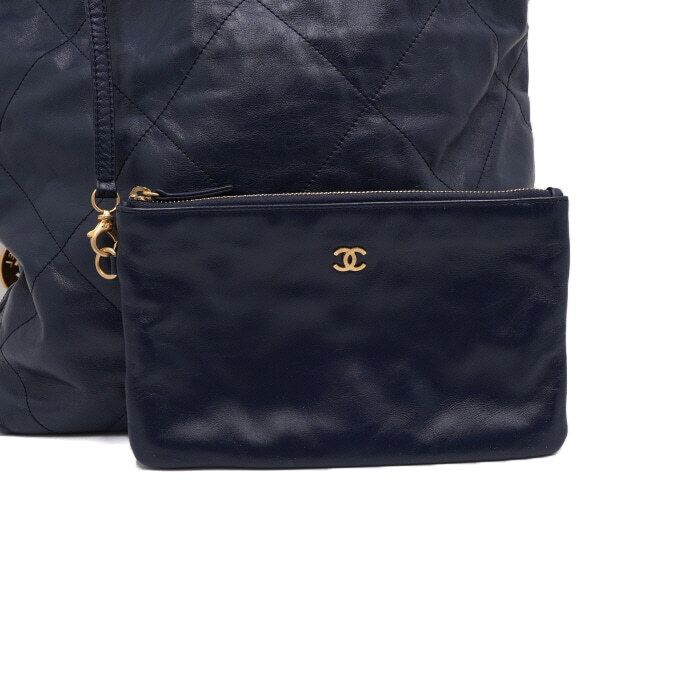 Shoulder Bag AS3260
