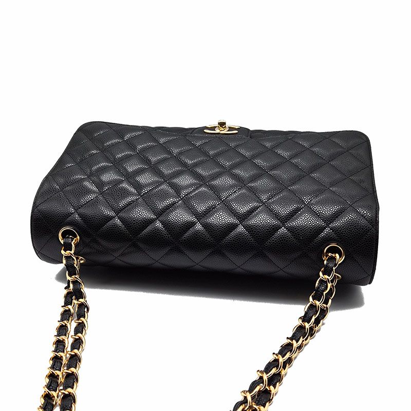 Caviar Classic Maxi L122960