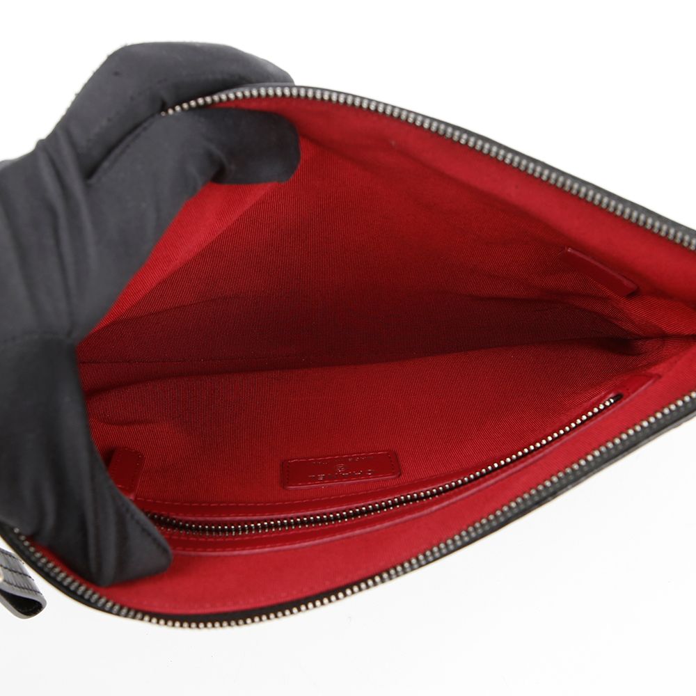Gabrielle Medium Clutch A84287