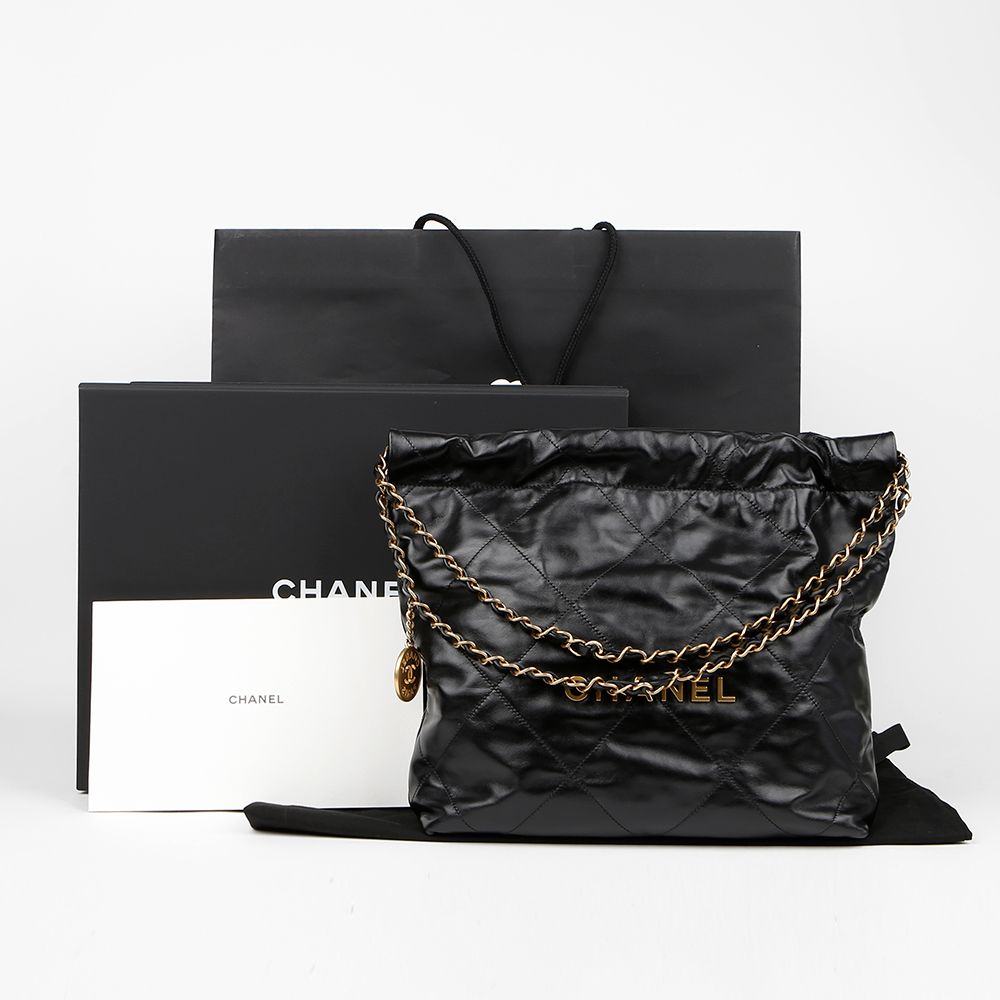 Small Shoulder Bag AS3260 22