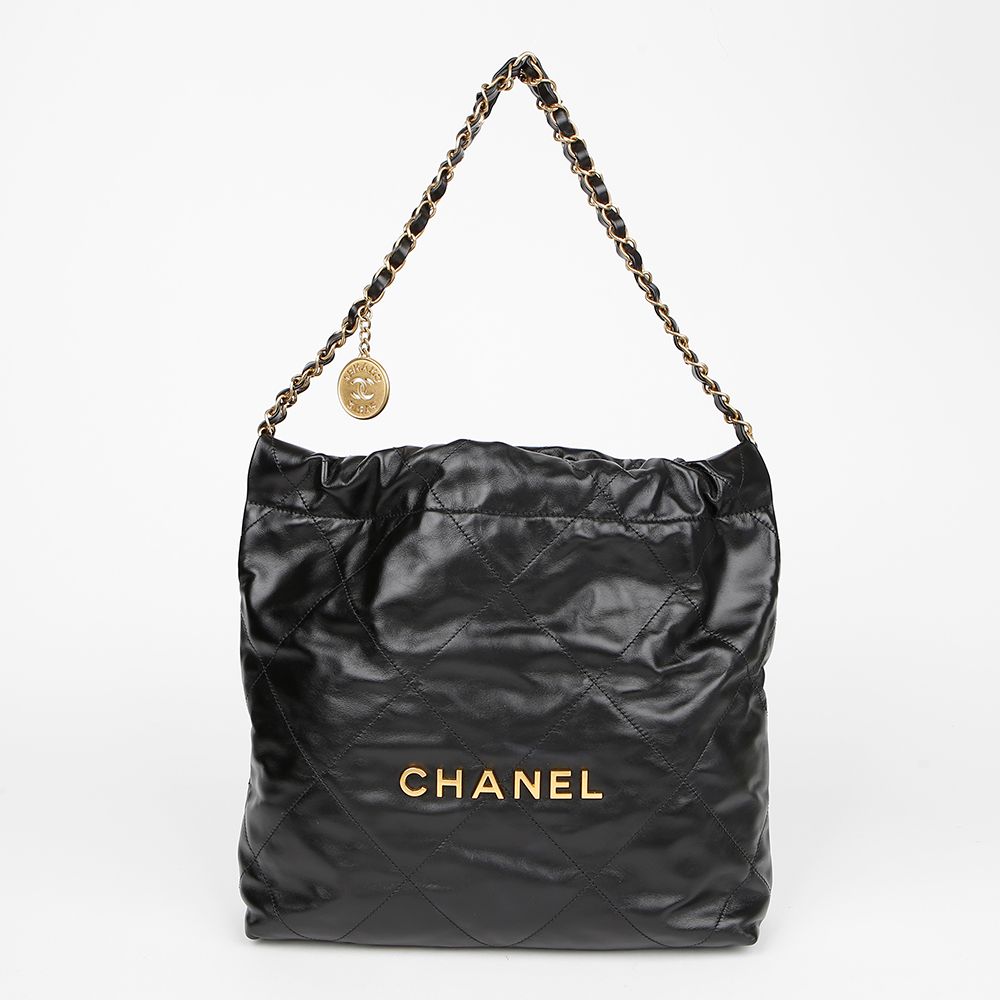 Small Shoulder Bag AS3260 22