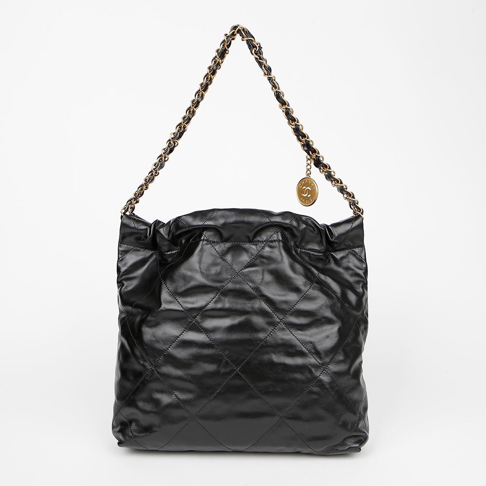 Small Shoulder Bag AS3260 22