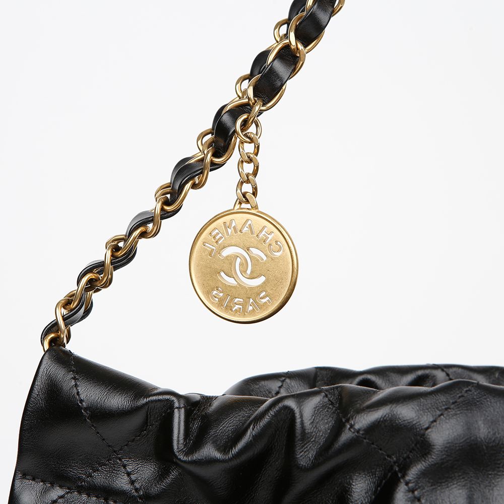 Small Shoulder Bag AS3260 22