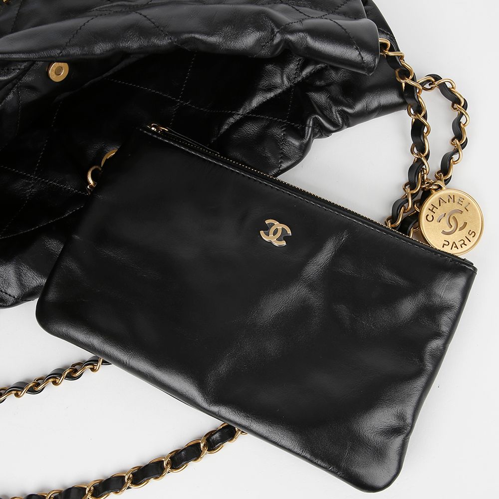 Small Shoulder Bag AS3260 22