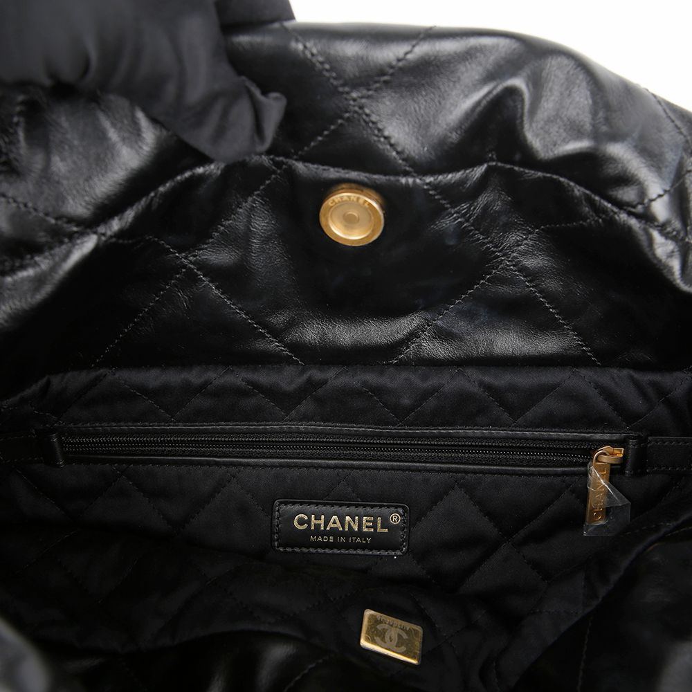 Small Shoulder Bag AS3260 22