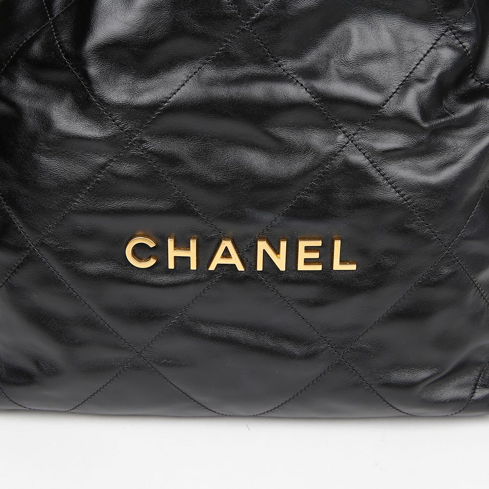 Small Shoulder Bag AS3260 22