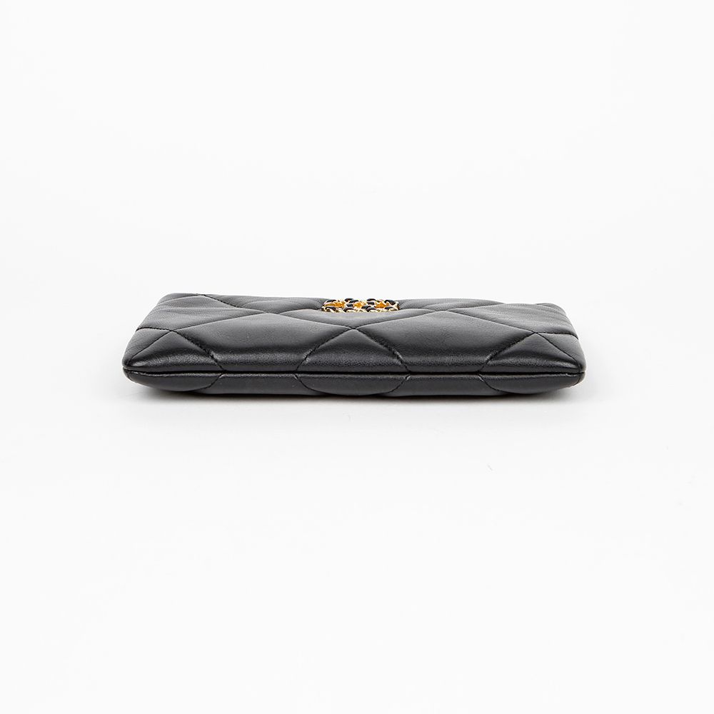 Small Pouch AP1059 19