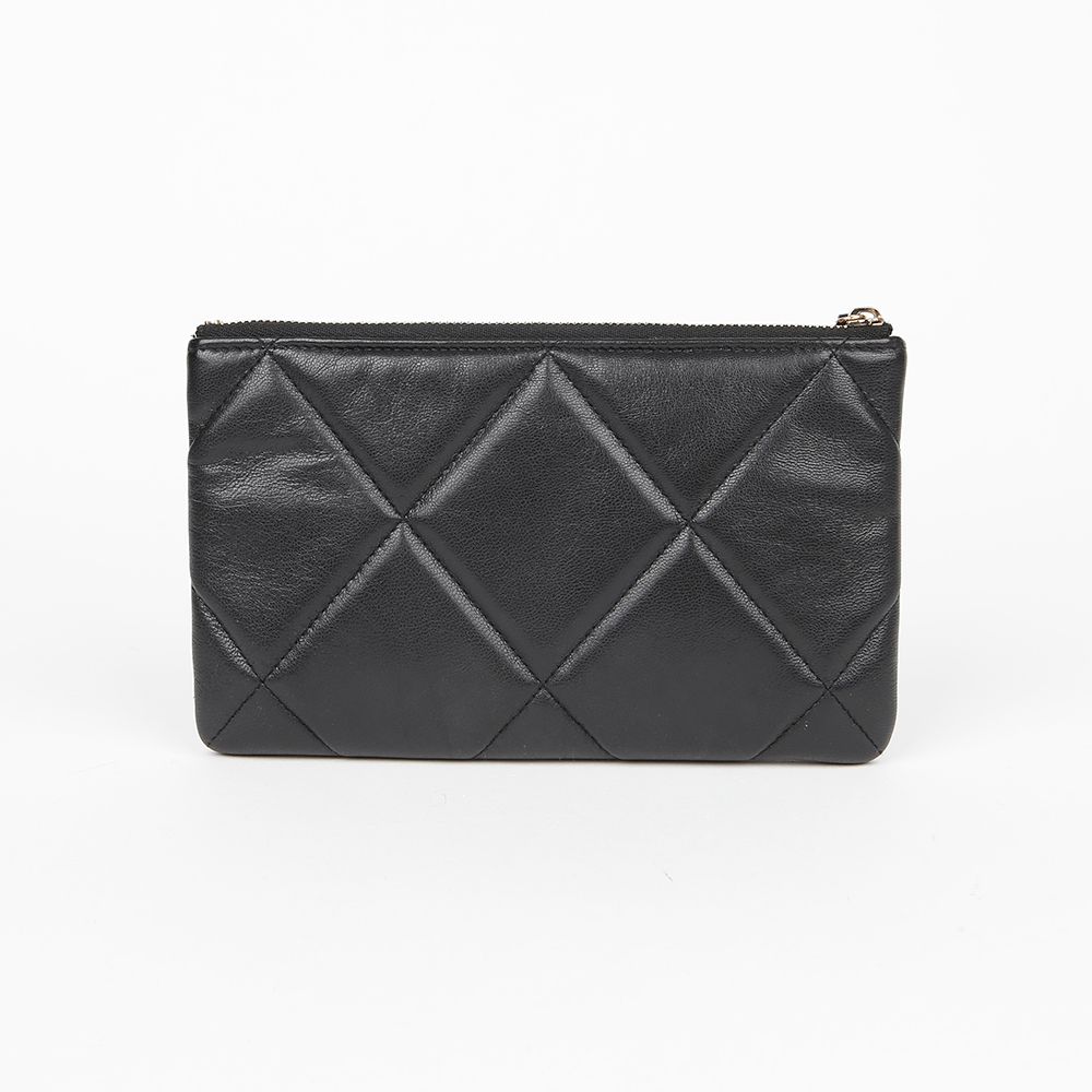 Small Pouch AP1059 19