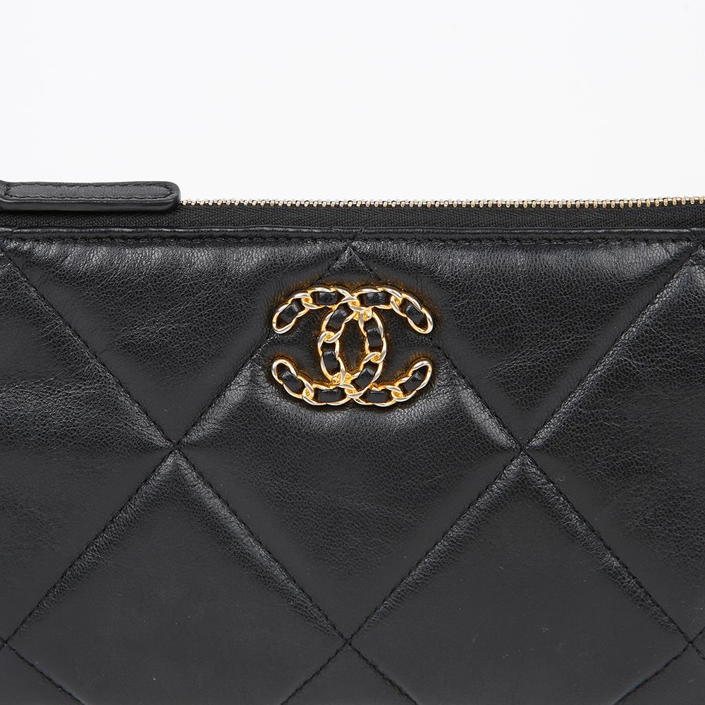 Small Pouch AP1059 19