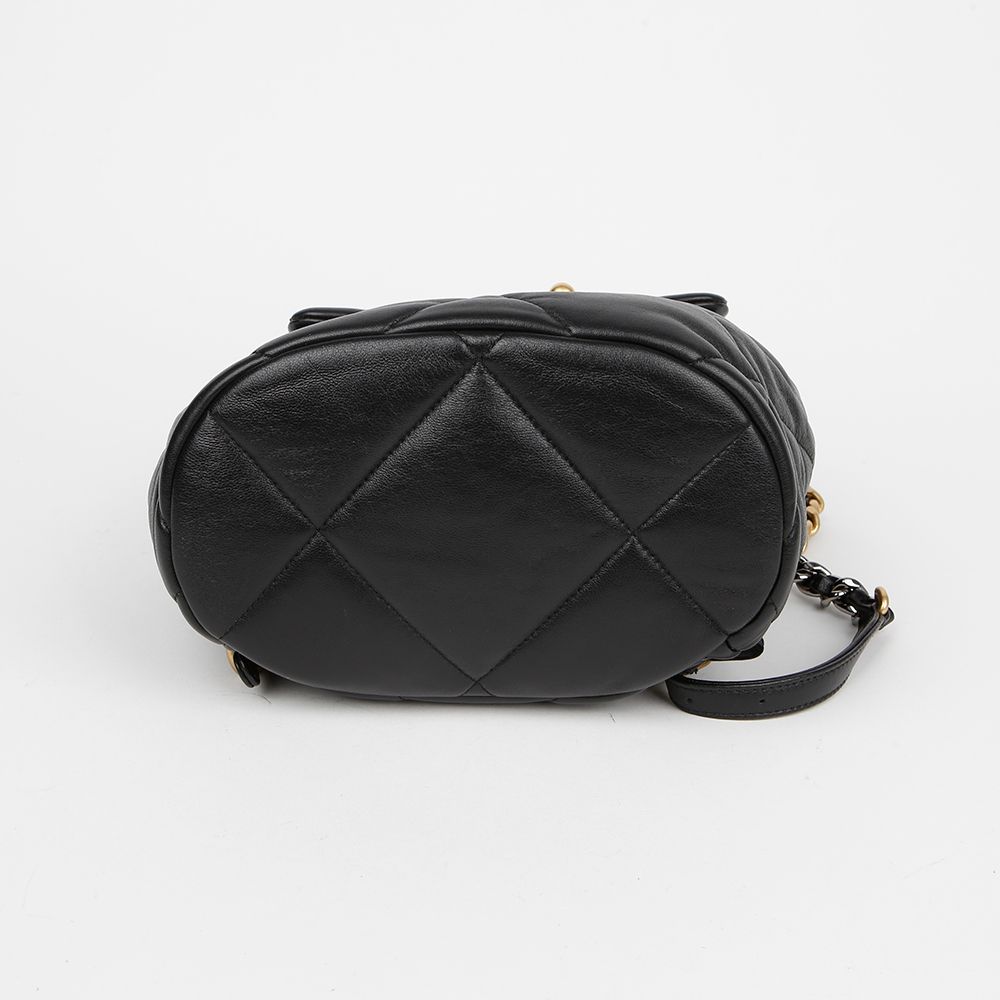 Chain Backpack AS4223 19