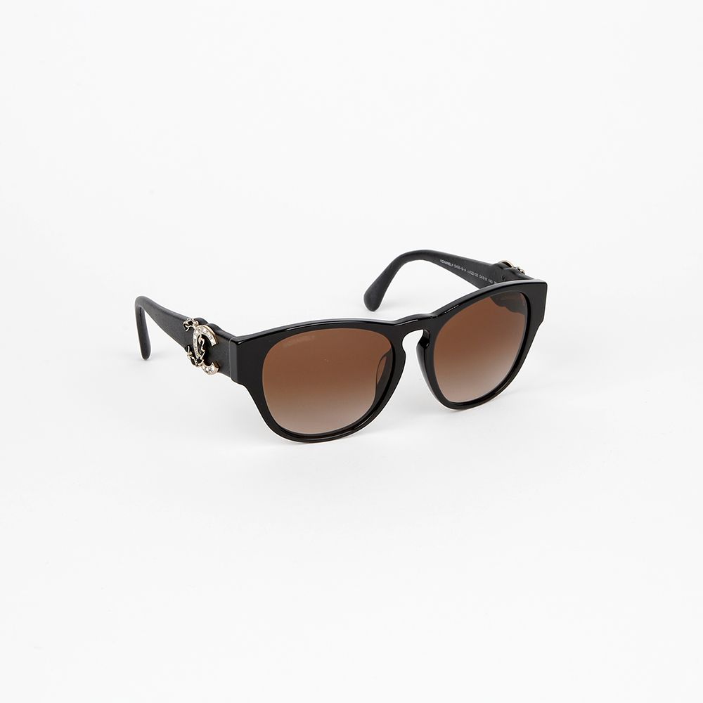 A71437 Square Sunglasses