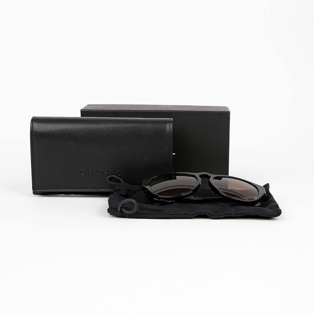 A71437 Square Sunglasses