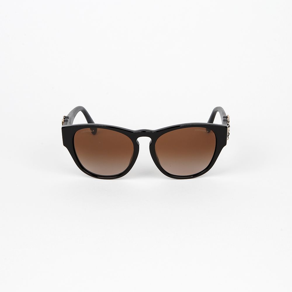 A71437 Square Sunglasses