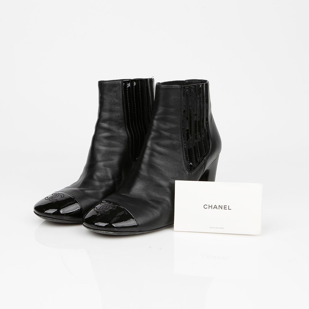 Ankle Boots G39391 38