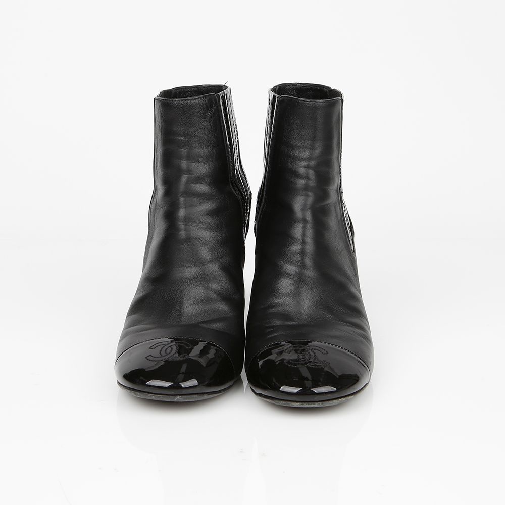 Ankle Boots G39391 38
